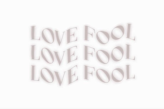 pick outfits and get an nct dream boyfriend - Quiz | Quotev