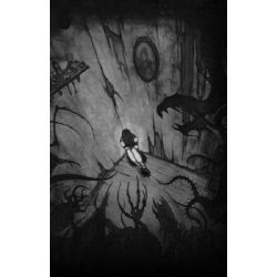 Published | Little Bunny | Quotev