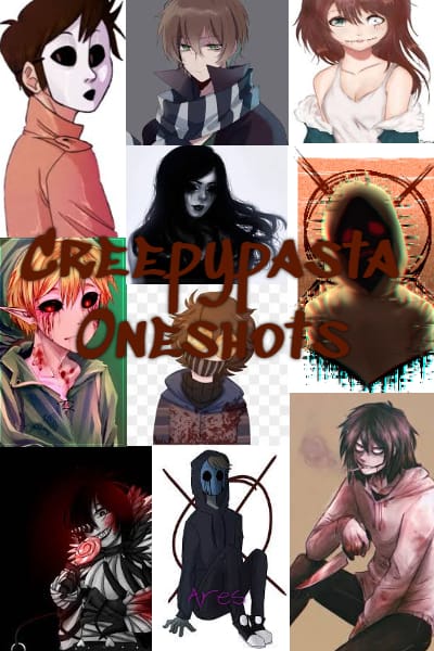 klunsjolly on X: icon of Jeff the Killer from the creepypastas dude  doesn't even have a nose in the original image. dude only has one hole for  breathing, you can easily kill