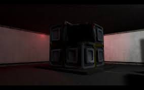 Will You Survive An Encounter With Scp 096 Quiz Quotev Will You Survive An Encounter With Scp 096 Quiz Quotev