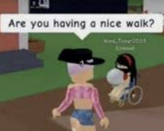 Cursed images Roblox edition Quiz Quotev