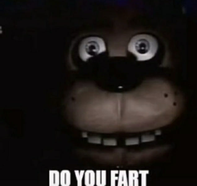 FNaF lore quiz Test Quotev