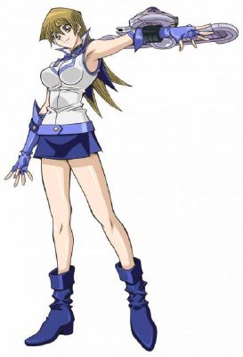 Alexis Rhodes | Yugioh GX Next King of Games Book 1 *sequel to Bonds Beyond  Time WARNING STORY S | Quotev