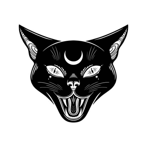 Blood Quotev blood-quotev