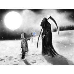 Coração de Oni (Leitorx X Kimetsu No Yaiba/Demon Slayer) por 🍥𝒯𝑒𝓂𝒶𝓇𝒾  – WebFic