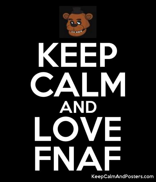 Security breach quiz Test Quotev