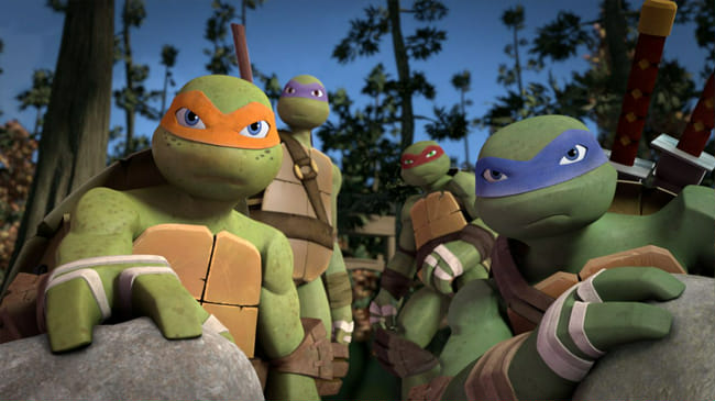 which-ninja-turtle-would-raise-you-quiz