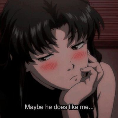 Do You Really Trust Me? Ayanokoji Kiyotaka X Female Reader - . - Wattpad