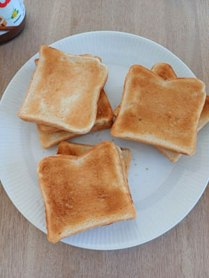 Create your own breakfast - Quiz | Quotev