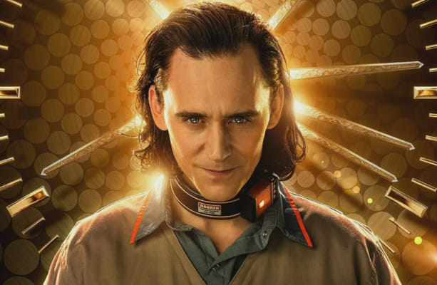 Which Loki character are you? - Quiz | Quotev