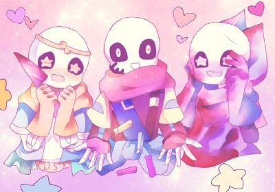 Yandere DreamSwap Blue x Shy Reader, Yandere Undertale AUs x Reader One  shots.(Requests open)