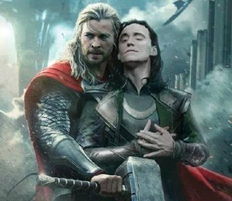 Quiz Marvel: Loki ou Thor, qual dos dois irmãos você é? - Purebreak