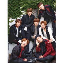 Bts Ideal Type Quizzes | Quotev