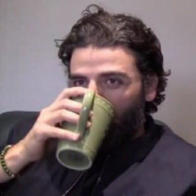 Soldier, Poet, King personality quiz - Quiz | Quotev