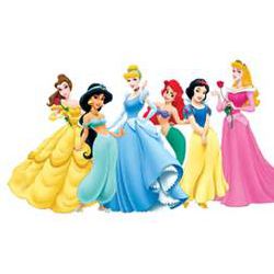 Which Disney Princess Is Your Mother - Quiz | Quotev