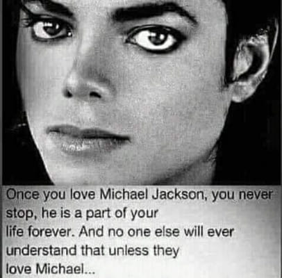 Do you know Michael Jackson's Invincible Album - Test | Quotev