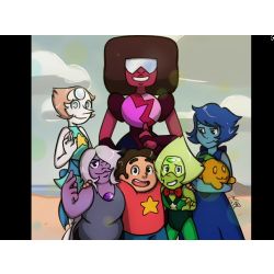 Quiz racha cuca  • Steven Universe BR • Amino