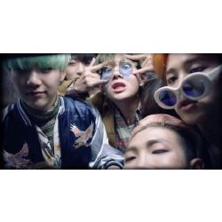 How well do you know BTS MV/Official Videos? [EXTREMELY HARD] - Test ...