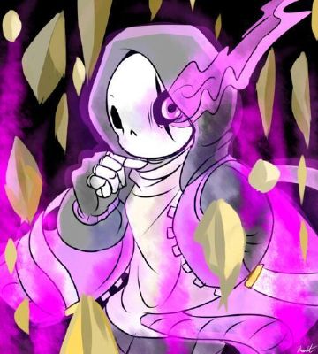 MORE EPIC SANS FANART