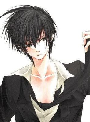 Сұлулық семіз әтеш видео сорады