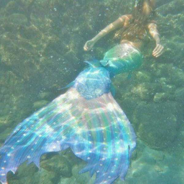 what-color-is-your-mermaid-tail-quiz-quotev