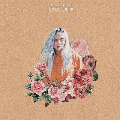 Are you a true Billie Eilish fan? - Test | Quotev