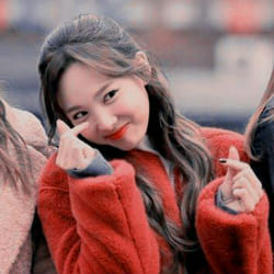 Who is your kpop girlfriend? - Quiz | Quotev