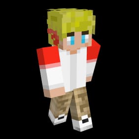 Guess The Dream Smp Member By Their Minecraft Skins Test
