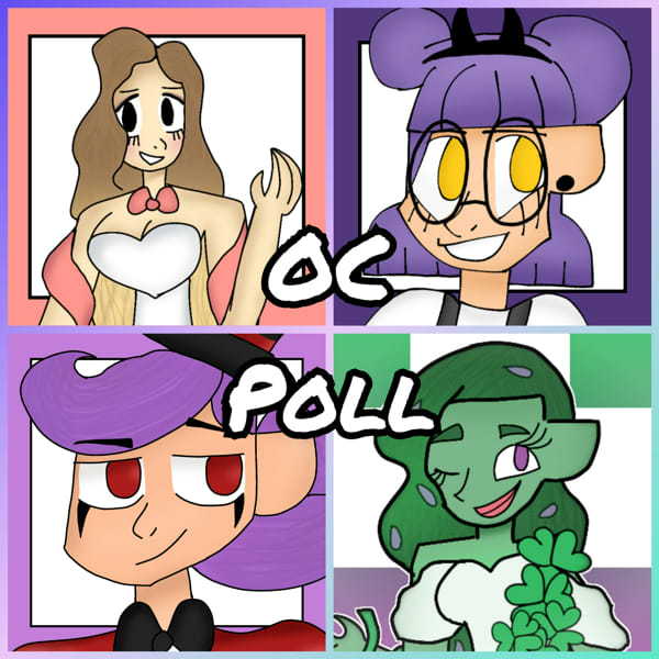 Search For The Most Popular (Round 2) Survey Quotev