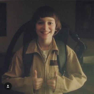 Only for the True Stranger Things Fan (Extreme) - Test | Quotev