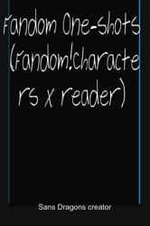 ❛ 𝙩𝙖𝙩𝙩𝙡𝙚𝙩𝙖𝙞𝙡, 𝙩𝙝𝙖𝙩'𝙨 𝙢𝙚! ❜ ɞ 𝒂 𝒏𝒊𝒈𝒉𝒕 𝒕𝒐  𝒓𝒆𝒎𝒆𝒎𝒃𝒆𝒓, 𝙇𝙀𝙏'𝙎 𝙋𝙇𝘼𝙔 𝘼 𝙂𝘼𝙈𝙀., tattletail x reader