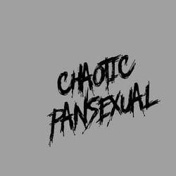 Choose some pansexual things get a pansexual wallpaper - Quiz | Quotev