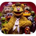 How well do you know the Muppets? - Test | Quotev