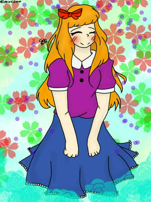 Sleepover with the Afton Family - Quiz | Quotev