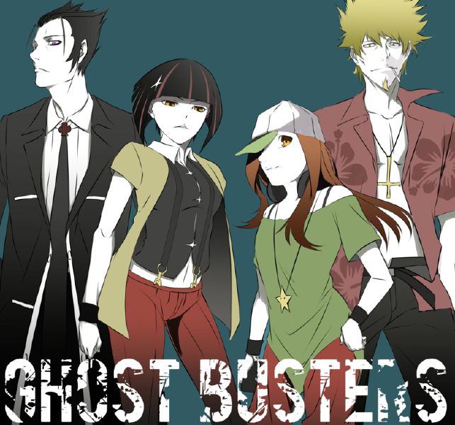 The Legend of Muffin Quotev