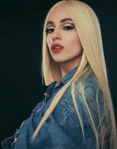 Guess the Ava Max song by the Lyrics! - Test | Quotev