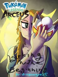 arceusx Instagram Influencer Profile - Contact Arceus X