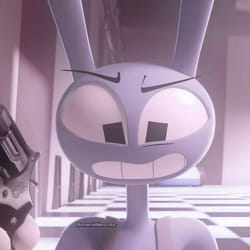 CAN a rabbit be girl? - Survey | Quotev