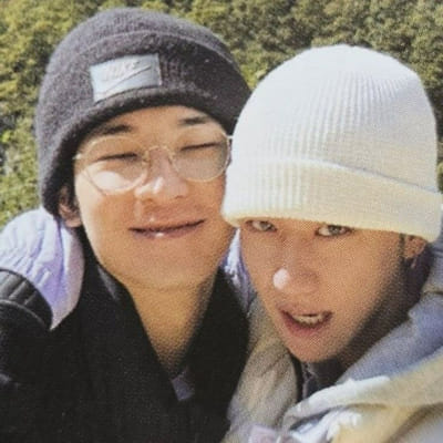 seventeen x nct *. *· Quiz Quotev