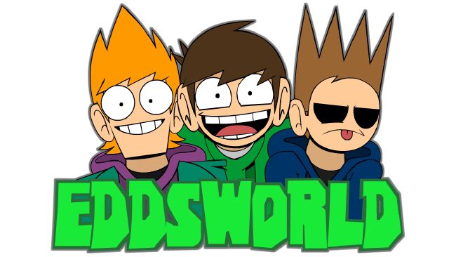 Eddsworld Poetry Fanfiction Stories