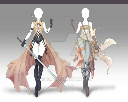 Genshin impact Diluc Cosplay Costume Red Dead of Night Outfits-Takerlama