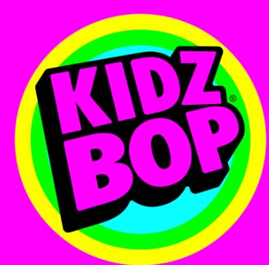 Bad Kidz Bop Lyric Changes - Test | Quotev