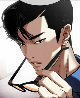 Which Lookism Character Are You Quiz Quotev