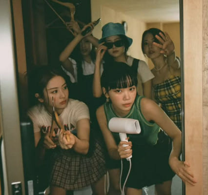 Kpop Idol Life -> Instagram Account Part 5 - Quiz | Quotev