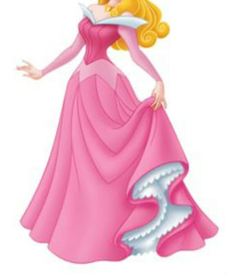disney princess dress quiz Guess The Disney Princess by her dress QUIZ |Trivia Tv