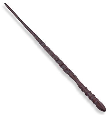 Guess the wand! (Harry Potter) - Test | Quotev