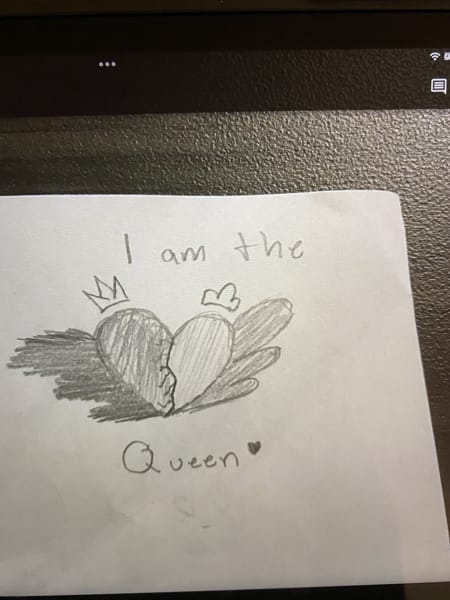 Cute Drawings To Draw For Your Girlfriend