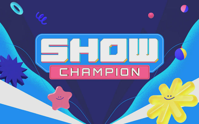 Kpop Idol Life- Pt 5: Music Show - Quiz | Quotev