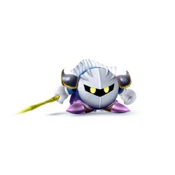 Meta Knight x Reader Lemon | Quotev