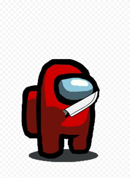 impostor-simulator-quiz